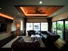 Picture of Baan Balina 4 - 6 Bedroom House for Sale & Rent 