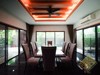 Picture of Baan Balina 4 - 6 Bedroom House for Sale & Rent 