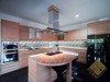 Picture of Baan Balina 4 - 6 Bedroom House for Sale & Rent 