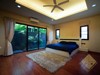 Picture of Baan Balina 4 - 6 Bedroom House for Sale & Rent 