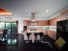 Picture of Baan Balina 4 - 6 Bedroom House for Sale & Rent 