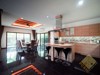 Picture of Baan Balina 4 - 6 Bedroom House for Sale & Rent 