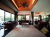 Picture of Baan Balina 4 - 6 Bedroom House for Sale & Rent 