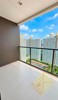 Picture of Aeras Condo - 1 Bedroom Condo for Sale