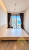 Picture of Aeras Condo - 1 Bedroom Condo for Sale