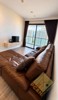 Picture of Aeras Condo - 1 Bedroom Condo for Sale