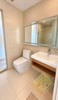 Picture of Aeras Condo - 1 Bedroom Condo for Sale