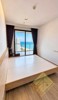 Picture of Aeras Condo - 1 Bedroom Condo for Sale