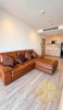 Picture of Aeras Condo - 1 Bedroom Condo for Sale