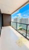 Picture of Aeras Condo - 1 Bedroom Condo for Sale