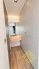 Picture of Aeras Condo - 1 Bedroom Condo for Sale