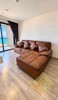 Picture of Aeras Condo - 1 Bedroom Condo for Sale