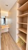 Picture of Aeras Condo - 1 Bedroom Condo for Sale