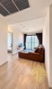 Picture of Aeras Condo - 1 Bedroom Condo for Sale