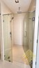 Picture of Aeras Condo - 1 Bedroom Condo for Sale