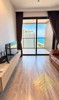 Picture of Aeras Condo - 1 Bedroom Condo for Sale