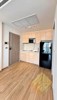 Picture of Aeras Condo - 1 Bedroom Condo for Sale