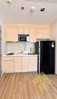 Picture of Aeras Condo - 1 Bedroom Condo for Sale