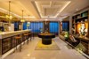 Picture of The Riviera Malibu - Luxury Duplex Condo for Sale