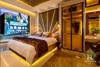 Picture of The Riviera Malibu - Luxury Duplex Condo for Sale
