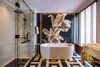 Picture of The Riviera Malibu - Luxury Duplex Condo for Sale