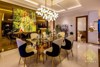 Picture of The Riviera Malibu - Luxury Duplex Condo for Sale