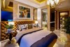 Picture of The Riviera Malibu - Luxury Duplex Condo for Sale