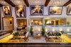 Picture of The Riviera Malibu - Luxury Duplex Condo for Sale