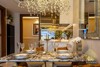 Picture of The Riviera Malibu - Luxury Duplex Condo for Sale