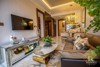 Picture of The Riviera Malibu - Luxury Duplex Condo for Sale