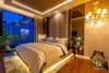 Picture of The Riviera Malibu - Luxury Duplex Condo for Sale