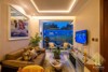 Picture of The Riviera Malibu - Luxury Duplex Condo for Sale
