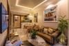 Picture of The Riviera Malibu - Luxury Duplex Condo for Sale