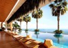 Picture of The Riviera Malibu - Luxury Duplex Condo for Sale
