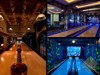 Picture of The Riviera Malibu - Luxury Duplex Condo for Sale