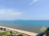Picture of Aeras Condo - 1 Bedroom Condo for Sale