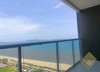Picture of Aeras Condo - 1 Bedroom Condo for Sale
