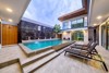 Picture of M mountain village - 5 Bedroom House for Sale