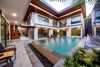 Picture of M mountain village - 5 Bedroom House for Sale