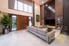 Picture of M mountain village - 5 Bedroom House for Sale
