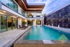 Picture of M mountain village - 5 Bedroom House for Sale