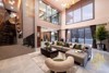 Picture of M mountain village - 5 Bedroom House for Sale
