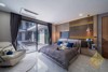Picture of M mountain village - 5 Bedroom House for Sale
