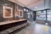 Picture of M mountain village - 5 Bedroom House for Sale