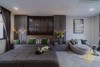 Picture of M mountain village - 5 Bedroom House for Sale