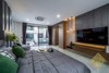 Picture of M mountain village - 5 Bedroom House for Sale