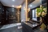 Picture of M mountain village - 5 Bedroom House for Sale
