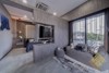 Picture of M mountain village - 5 Bedroom House for Sale
