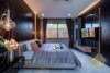 Picture of M mountain village - 5 Bedroom House for Sale