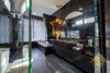 Picture of M mountain village - 5 Bedroom House for Sale